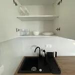 Appartement 2 Pokojowe Mieszkanie, Metro M2, Swietny Widok, Zachody